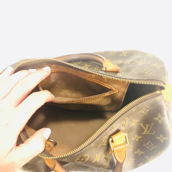 💎✨AUTHENTIC ✨💎 LUIS VUITTON - Picture 5 of 7